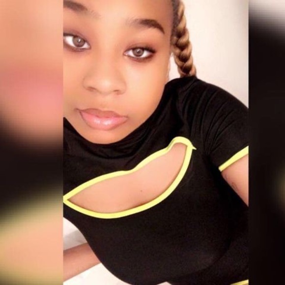 Meet your Posher, Diamond - Picture 1 of 1